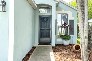 2700 Maderia Cir, Melbourne, FL 32935 - Photo 2