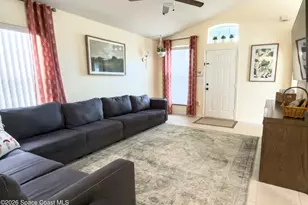 2700 Maderia Cir, Melbourne, FL 32935 - Photo 2