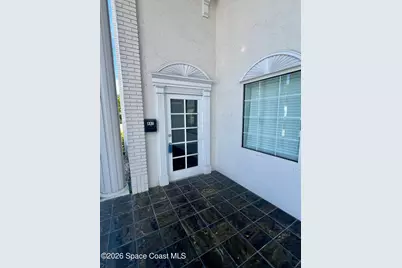 441 5th Avenue, Indialantic, FL 32903 - Photo 4