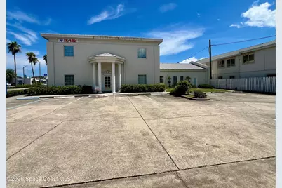 445 5th Avenue, Indialantic, FL 32903 - Photo 34