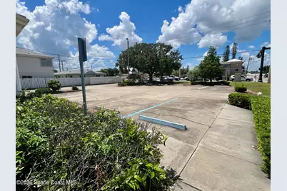 441 5th Avenue, Indialantic, FL 32903 - Photo 18