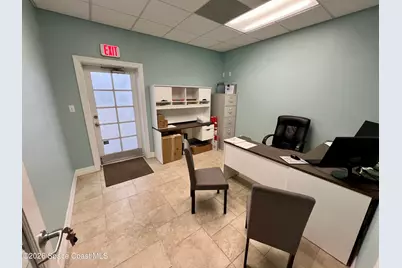 445 5th Avenue, Indialantic, FL 32903 - Photo 18