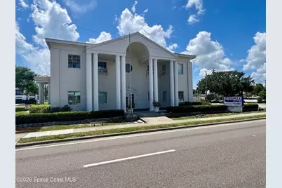 445 5th Avenue, Indialantic, FL 32903 - Photo 38