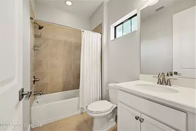 8152 Rungsted Lane, Melbourne, FL 32940 - Photo 22