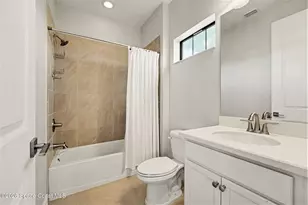 8152 Rungsted Ln, Melbourne, FL 32940 - Photo 22