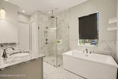 8152 Rungsted Lane, Melbourne, FL 32940 - Photo 20