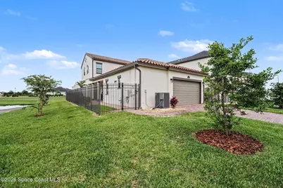 8152 Rungsted Lane, Melbourne, FL 32940 - Photo 26