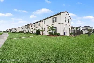 8152 Rungsted Lane, Melbourne, FL 32940 - Photo 28