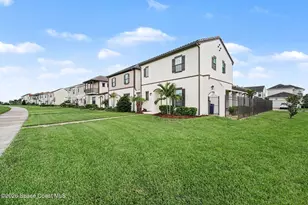 8152 Rungsted Ln, Melbourne, FL 32940 - Photo 28