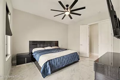 8152 Rungsted Lane, Melbourne, FL 32940 - Photo 6