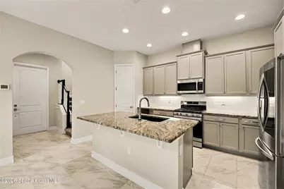 8152 Rungsted Lane, Melbourne, FL 32940 - Photo 16