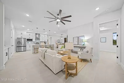 1749 Hayworth Circle NW, Palm Bay, FL 32907 - Photo 16