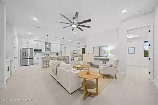 1749 Hayworth Cir NW, Palm Bay, FL 32907 - Photo 16