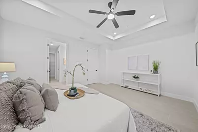 1749 Hayworth Circle NW, Palm Bay, FL 32907 - Photo 18
