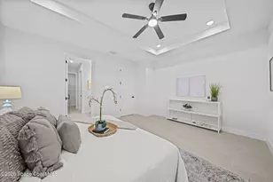 1749 Hayworth Cir NW, Palm Bay, FL 32907 - Photo 18