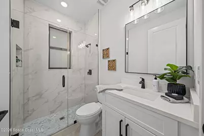 1749 Hayworth Circle NW, Palm Bay, FL 32907 - Photo 32