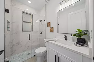 1749 Hayworth Cir NW, Palm Bay, FL 32907 - Photo 32