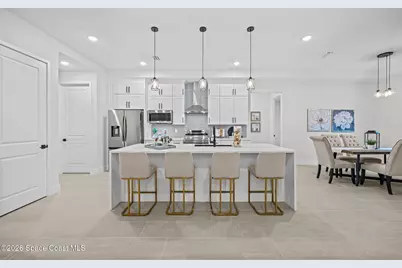 1749 Hayworth Circle NW, Palm Bay, FL 32907 - Photo 10