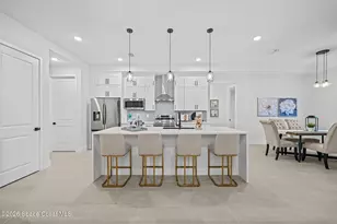 1749 Hayworth Cir NW, Palm Bay, FL 32907 - Photo 10