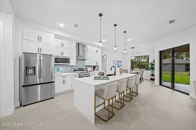 1749 Hayworth Circle NW, Palm Bay, FL 32907 - Photo 8