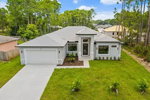 1749 Hayworth Cir NW, Palm Bay, FL 32907 - Photo 1