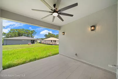 1749 Hayworth Circle NW, Palm Bay, FL 32907 - Photo 36