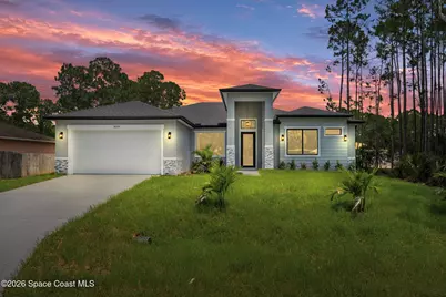 1749 Hayworth Circle NW, Palm Bay, FL 32907 - Photo 40