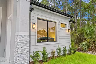 1749 Hayworth Cir NW, Palm Bay, FL 32907 - Photo 4