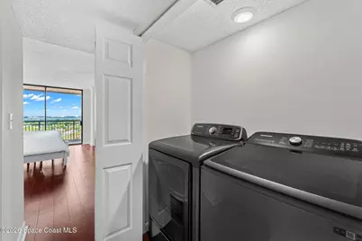 877 N Highway A1A #1208, Indialantic, FL 32903 - Photo 16