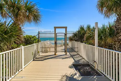 877 N Highway A1A #1208, Indialantic, FL 32903 - Photo 24