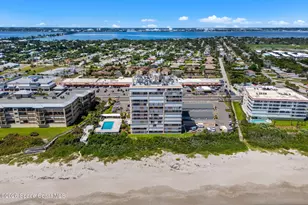 877 N Hwy A1A, Indialantic, FL 32903 - Photo 28