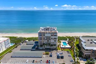 877 N Hwy A1A, Indialantic, FL 32903 - Photo 1