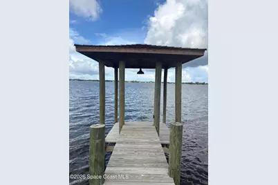 1329 Rockledge Drive, Rockledge, FL 32955 - Photo 4