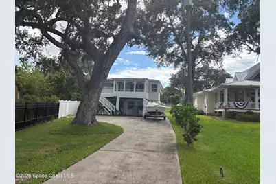 1329 Rockledge Drive, Rockledge, FL 32955 - Photo 1