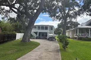 1329 Rockledge Dr, Rockledge, FL 32955 - Photo 1