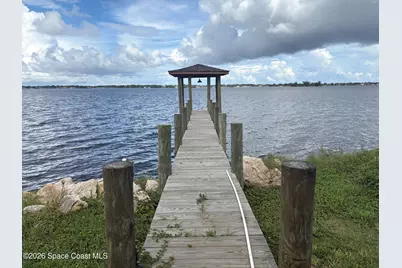 1329 Rockledge Drive, Rockledge, FL 32955 - Photo 2