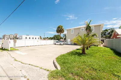 2012 Vernon Place, Melbourne, FL 32901 - Photo 4