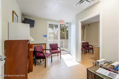 2012 Vernon Place, Melbourne, FL 32901 - Photo 12
