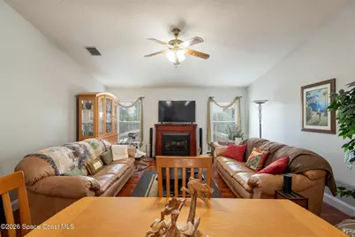 2012 Vernon Place, Melbourne, FL 32901 - Photo 30