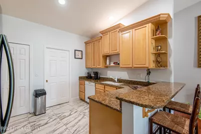 2012 Vernon Place, Melbourne, FL 32901 - Photo 28