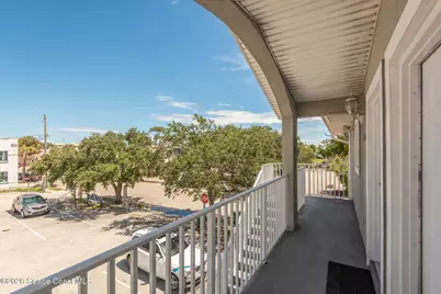 2012 Vernon Place, Melbourne, FL 32901 - Photo 24