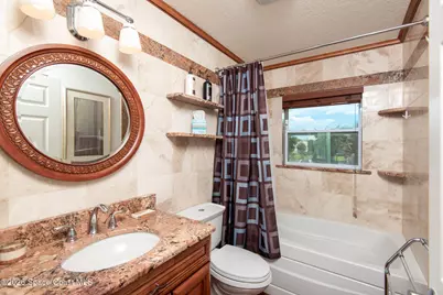 2012 Vernon Place, Melbourne, FL 32901 - Photo 38