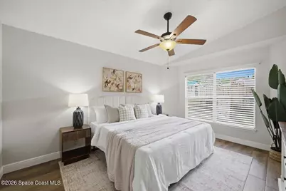 3017 Sebastian Lane, Melbourne, FL 32935 - Photo 14