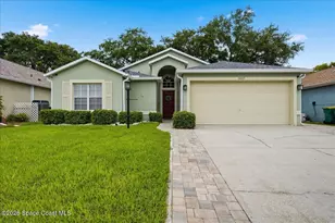 3017 Sebastian Ln, Melbourne, FL 32935 - Photo 1