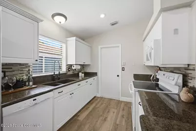 3017 Sebastian Lane, Melbourne, FL 32935 - Photo 10