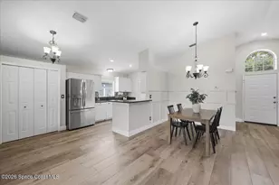 3017 Sebastian Ln, Melbourne, FL 32935 - Photo 6