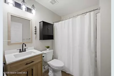 3017 Sebastian Lane, Melbourne, FL 32935 - Photo 20