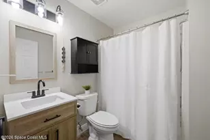 3017 Sebastian Ln, Melbourne, FL 32935 - Photo 20