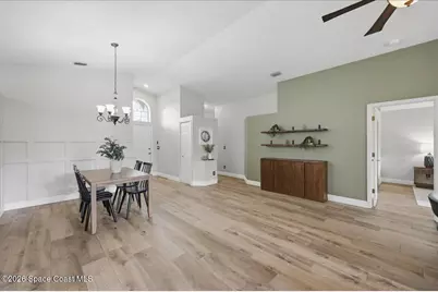 3017 Sebastian Lane, Melbourne, FL 32935 - Photo 6