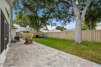 3017 Sebastian Lane, Melbourne, FL 32935 - Photo 26